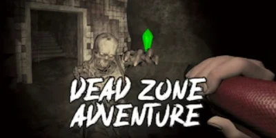 play Dead Zone Adventure online and free