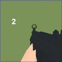 Desire - FPS online fps Action GIF large