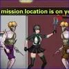 Doomsday Survival Rpg Shooter fps Action GIF small