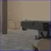Kill the Zombies Game fps Action GIF small