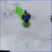 KULI fps Action GIF large