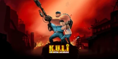  KULI 