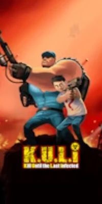 play KULI online and free