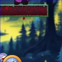 Nebula Strikers fps Action GIF large