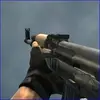 Special Strike Zombies fps Action GIF small