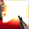 Stickman Counter Terror Strike fps Action GIF small