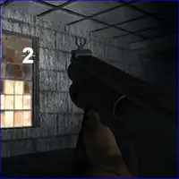 Super Sergeant Zombies fps Action GIF large