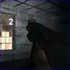 Super Sergeant Zombies fps Action GIF small