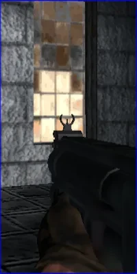 play Super Sergeant Zombies online and free