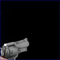 Zombie Survival Apocalypse Game fps Action GIF large