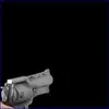 Zombie Survival Apocalypse Game fps Action GIF small