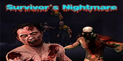 play Zombie Survival Apocalypse Game online and free