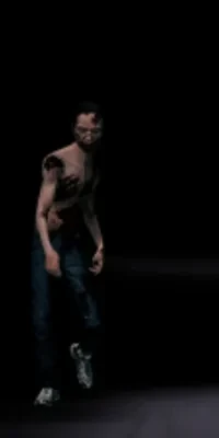 play Zombie Survival Apocalypse Game online and free