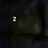 Labyrinth of the Killer Clown fps Action GIF small