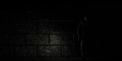 play Labyrinth of the Killer Clown online and free