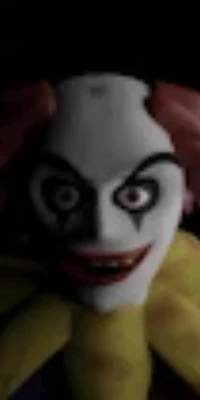 play Labyrinth of the Killer Clown online and free