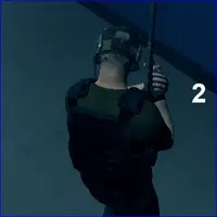 The Surreptitious Operation fps Action GIF large