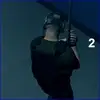The Surreptitious Operation fps Action GIF small