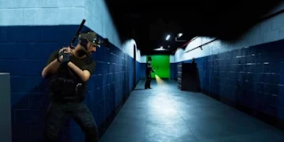play The Surreptitious Operation online and free