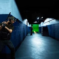 play The Surreptitious Operation online and free