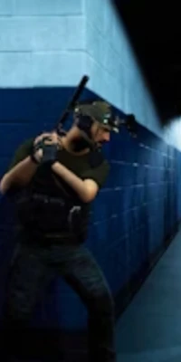 play The Surreptitious Operation online and free