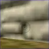 Trenches of the Great War fps Action GIF small