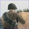 Warfare 1942 - Online Shooter fps Action GIF small