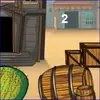 Western Gunfight fps Action GIF small