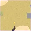 Zombie Grassland fps Action GIF small
