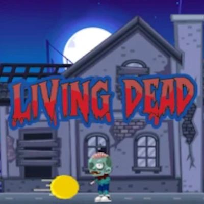 Zombie Survival Shooter