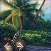 Zombie Siege Commando Warfare fps Action GIF small