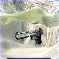 Zombie Vacation 2 fps Action GIF large