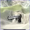 Zombie Vacation 2 fps Action GIF small