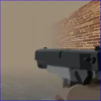 Zombie Wipeout fps Action GIF large