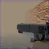 Zombie Wipeout fps Action GIF small