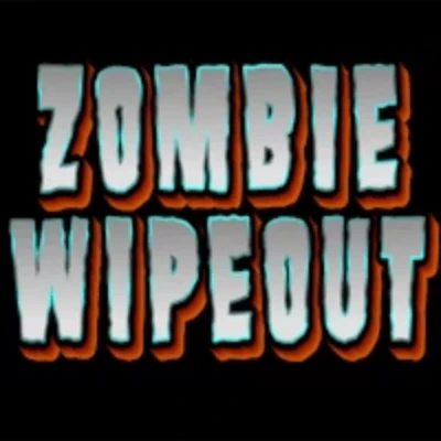 play Zombie Wipeout online and free