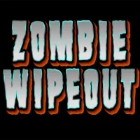 play Zombie Wipeout online and free
