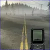 Zombie World fps Action GIF small